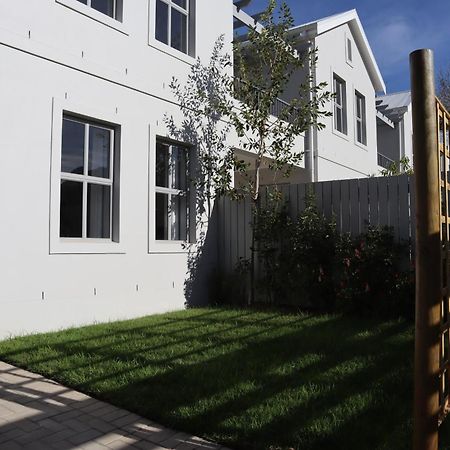 Kasteelberg Place • Stay Riebeek-Kasteel Exterior foto