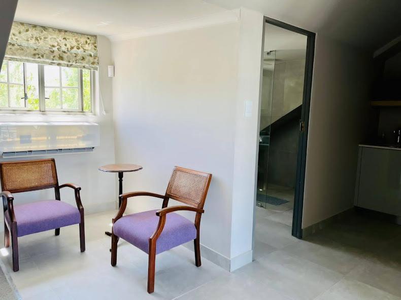 Kasteelberg Place • Stay Riebeek-Kasteel Exterior foto