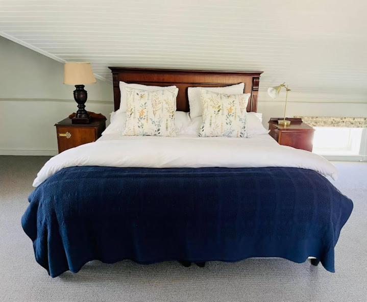 Kasteelberg Place • Stay Riebeek-Kasteel Exterior foto