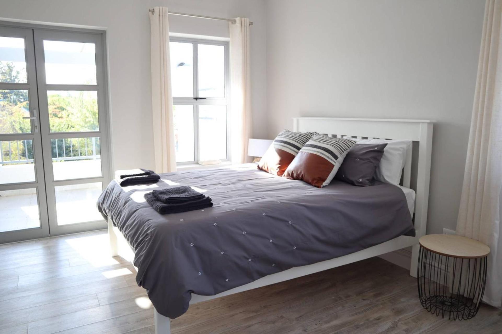 Kasteelberg Place • Stay Riebeek-Kasteel Exterior foto